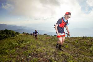 BIB: 3557
                            <button type="button" onclick="openModal(15918049)" class="btn btn-primary btn-sm float-right btn-popup" data-toggle="modal" data-target=".modal-high-quality">
                        <i class="fas fa-shopping-cart"></i> Add to Cart
                    </button>
                                            <button type="button" onclick="isThisMe(15918049, true)" class="btn btn-success btn-sm float-right btn-popup btn-isme hidden" data-toggle="tooltip" data-placement="bottom" title="นี่คือรูปของคุณใช่ไหม คลิกที่นี่เพื่อเอาเข้าอัลบั้ม">
                        <i class="fas fa-plus"></i> Add to album
                    </button>
                    <button type="button" onclick="isThisMe(15918049, false)" class="btn btn-warning btn-sm float-right btn-popup btn-isnotme hidden">
                        <i class="fas fa-ban"></i> Remove from album
                    </button>