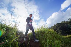 BIB: 
                            <button type="button" onclick="openModal(15944417)" class="btn btn-primary btn-sm float-right btn-popup" data-toggle="modal" data-target=".modal-high-quality">
                        <i class="fas fa-shopping-cart"></i> Add to Cart
                    </button>
                                            <button type="button" onclick="isThisMe(15944417, true)" class="btn btn-success btn-sm float-right btn-popup btn-isme hidden" data-toggle="tooltip" data-placement="bottom" title="นี่คือรูปของคุณใช่ไหม คลิกที่นี่เพื่อเอาเข้าอัลบั้ม">
                        <i class="fas fa-plus"></i> Add to album
                    </button>
                    <button type="button" onclick="isThisMe(15944417, false)" class="btn btn-warning btn-sm float-right btn-popup btn-isnotme hidden">
                        <i class="fas fa-ban"></i> Remove from album
                    </button>