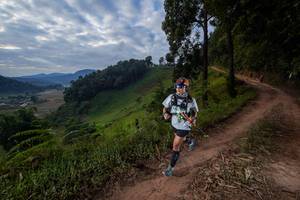 BIB: 1243
                            <button type="button" onclick="openModal(15930494)" class="btn btn-primary btn-sm float-right btn-popup" data-toggle="modal" data-target=".modal-high-quality">
                        <i class="fas fa-shopping-cart"></i> Add to Cart
                    </button>
                                            <button type="button" onclick="isThisMe(15930494, true)" class="btn btn-success btn-sm float-right btn-popup btn-isme hidden" data-toggle="tooltip" data-placement="bottom" title="นี่คือรูปของคุณใช่ไหม คลิกที่นี่เพื่อเอาเข้าอัลบั้ม">
                        <i class="fas fa-plus"></i> Add to album
                    </button>
                    <button type="button" onclick="isThisMe(15930494, false)" class="btn btn-warning btn-sm float-right btn-popup btn-isnotme hidden">
                        <i class="fas fa-ban"></i> Remove from album
                    </button>