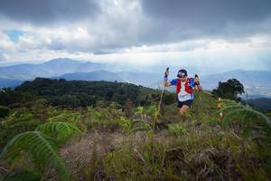 BIB: 3139
                            <button type="button" onclick="openModal(15916252)" class="btn btn-primary btn-sm float-right btn-popup" data-toggle="modal" data-target=".modal-high-quality">
                        <i class="fas fa-shopping-cart"></i> Add to Cart
                    </button>
                                            <button type="button" onclick="isThisMe(15916252, true)" class="btn btn-success btn-sm float-right btn-popup btn-isme hidden" data-toggle="tooltip" data-placement="bottom" title="นี่คือรูปของคุณใช่ไหม คลิกที่นี่เพื่อเอาเข้าอัลบั้ม">
                        <i class="fas fa-plus"></i> Add to album
                    </button>
                    <button type="button" onclick="isThisMe(15916252, false)" class="btn btn-warning btn-sm float-right btn-popup btn-isnotme hidden">
                        <i class="fas fa-ban"></i> Remove from album
                    </button>