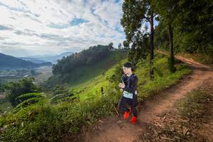 BIB: 1358
                            <button type="button" onclick="openModal(15941053)" class="btn btn-primary btn-sm float-right btn-popup" data-toggle="modal" data-target=".modal-high-quality">
                        <i class="fas fa-shopping-cart"></i> Add to Cart
                    </button>
                                            <button type="button" onclick="isThisMe(15941053, true)" class="btn btn-success btn-sm float-right btn-popup btn-isme hidden" data-toggle="tooltip" data-placement="bottom" title="นี่คือรูปของคุณใช่ไหม คลิกที่นี่เพื่อเอาเข้าอัลบั้ม">
                        <i class="fas fa-plus"></i> Add to album
                    </button>
                    <button type="button" onclick="isThisMe(15941053, false)" class="btn btn-warning btn-sm float-right btn-popup btn-isnotme hidden">
                        <i class="fas fa-ban"></i> Remove from album
                    </button>