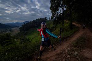 BIB: , 
                            <button type="button" onclick="openModal(15930280)" class="btn btn-primary btn-sm float-right btn-popup" data-toggle="modal" data-target=".modal-high-quality">
                        <i class="fas fa-shopping-cart"></i> Add to Cart
                    </button>
                                            <button type="button" onclick="isThisMe(15930280, true)" class="btn btn-success btn-sm float-right btn-popup btn-isme hidden" data-toggle="tooltip" data-placement="bottom" title="นี่คือรูปของคุณใช่ไหม คลิกที่นี่เพื่อเอาเข้าอัลบั้ม">
                        <i class="fas fa-plus"></i> Add to album
                    </button>
                    <button type="button" onclick="isThisMe(15930280, false)" class="btn btn-warning btn-sm float-right btn-popup btn-isnotme hidden">
                        <i class="fas fa-ban"></i> Remove from album
                    </button>