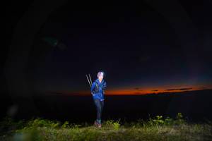 BIB: 
                            <button type="button" onclick="openModal(15920426)" class="btn btn-primary btn-sm float-right btn-popup" data-toggle="modal" data-target=".modal-high-quality">
                        <i class="fas fa-shopping-cart"></i> Add to Cart
                    </button>
                                            <button type="button" onclick="isThisMe(15920426, true)" class="btn btn-success btn-sm float-right btn-popup btn-isme hidden" data-toggle="tooltip" data-placement="bottom" title="นี่คือรูปของคุณใช่ไหม คลิกที่นี่เพื่อเอาเข้าอัลบั้ม">
                        <i class="fas fa-plus"></i> Add to album
                    </button>
                    <button type="button" onclick="isThisMe(15920426, false)" class="btn btn-warning btn-sm float-right btn-popup btn-isnotme hidden">
                        <i class="fas fa-ban"></i> Remove from album
                    </button>