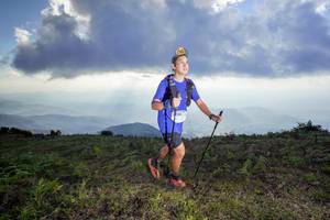 BIB: 239, 10000
                            <button type="button" onclick="openModal(15917655)" class="btn btn-primary btn-sm float-right btn-popup" data-toggle="modal" data-target=".modal-high-quality">
                        <i class="fas fa-shopping-cart"></i> Add to Cart
                    </button>
                                            <button type="button" onclick="isThisMe(15917655, true)" class="btn btn-success btn-sm float-right btn-popup btn-isme hidden" data-toggle="tooltip" data-placement="bottom" title="นี่คือรูปของคุณใช่ไหม คลิกที่นี่เพื่อเอาเข้าอัลบั้ม">
                        <i class="fas fa-plus"></i> Add to album
                    </button>
                    <button type="button" onclick="isThisMe(15917655, false)" class="btn btn-warning btn-sm float-right btn-popup btn-isnotme hidden">
                        <i class="fas fa-ban"></i> Remove from album
                    </button>