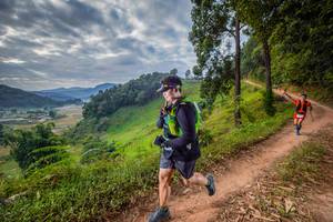 BIB: 100, 1761
                            <button type="button" onclick="openModal(15930205)" class="btn btn-primary btn-sm float-right btn-popup" data-toggle="modal" data-target=".modal-high-quality">
                        <i class="fas fa-shopping-cart"></i> Add to Cart
                    </button>
                                            <button type="button" onclick="isThisMe(15930205, true)" class="btn btn-success btn-sm float-right btn-popup btn-isme hidden" data-toggle="tooltip" data-placement="bottom" title="นี่คือรูปของคุณใช่ไหม คลิกที่นี่เพื่อเอาเข้าอัลบั้ม">
                        <i class="fas fa-plus"></i> Add to album
                    </button>
                    <button type="button" onclick="isThisMe(15930205, false)" class="btn btn-warning btn-sm float-right btn-popup btn-isnotme hidden">
                        <i class="fas fa-ban"></i> Remove from album
                    </button>