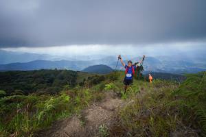 BIB: 
                            <button type="button" onclick="openModal(15915715)" class="btn btn-primary btn-sm float-right btn-popup" data-toggle="modal" data-target=".modal-high-quality">
                        <i class="fas fa-shopping-cart"></i> Add to Cart
                    </button>
                                            <button type="button" onclick="isThisMe(15915715, true)" class="btn btn-success btn-sm float-right btn-popup btn-isme hidden" data-toggle="tooltip" data-placement="bottom" title="นี่คือรูปของคุณใช่ไหม คลิกที่นี่เพื่อเอาเข้าอัลบั้ม">
                        <i class="fas fa-plus"></i> Add to album
                    </button>
                    <button type="button" onclick="isThisMe(15915715, false)" class="btn btn-warning btn-sm float-right btn-popup btn-isnotme hidden">
                        <i class="fas fa-ban"></i> Remove from album
                    </button>