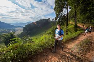 BIB: 1399
                            <button type="button" onclick="openModal(15943462)" class="btn btn-primary btn-sm float-right btn-popup" data-toggle="modal" data-target=".modal-high-quality">
                        <i class="fas fa-shopping-cart"></i> Add to Cart
                    </button>
                                            <button type="button" onclick="isThisMe(15943462, true)" class="btn btn-success btn-sm float-right btn-popup btn-isme hidden" data-toggle="tooltip" data-placement="bottom" title="นี่คือรูปของคุณใช่ไหม คลิกที่นี่เพื่อเอาเข้าอัลบั้ม">
                        <i class="fas fa-plus"></i> Add to album
                    </button>
                    <button type="button" onclick="isThisMe(15943462, false)" class="btn btn-warning btn-sm float-right btn-popup btn-isnotme hidden">
                        <i class="fas fa-ban"></i> Remove from album
                    </button>