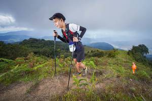 BIB: , 3050
                            <button type="button" onclick="openModal(15915601)" class="btn btn-primary btn-sm float-right btn-popup" data-toggle="modal" data-target=".modal-high-quality">
                        <i class="fas fa-shopping-cart"></i> Add to Cart
                    </button>
                                            <button type="button" onclick="isThisMe(15915601, true)" class="btn btn-success btn-sm float-right btn-popup btn-isme hidden" data-toggle="tooltip" data-placement="bottom" title="นี่คือรูปของคุณใช่ไหม คลิกที่นี่เพื่อเอาเข้าอัลบั้ม">
                        <i class="fas fa-plus"></i> Add to album
                    </button>
                    <button type="button" onclick="isThisMe(15915601, false)" class="btn btn-warning btn-sm float-right btn-popup btn-isnotme hidden">
                        <i class="fas fa-ban"></i> Remove from album
                    </button>