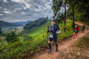 BIB: 1281, 1224, 1481, 
                            <button type="button" onclick="openModal(15929947)" class="btn btn-primary btn-sm float-right btn-popup" data-toggle="modal" data-target=".modal-high-quality">
                        <i class="fas fa-shopping-cart"></i> Add to Cart
                    </button>
                                            <button type="button" onclick="isThisMe(15929947, true)" class="btn btn-success btn-sm float-right btn-popup btn-isme hidden" data-toggle="tooltip" data-placement="bottom" title="นี่คือรูปของคุณใช่ไหม คลิกที่นี่เพื่อเอาเข้าอัลบั้ม">
                        <i class="fas fa-plus"></i> Add to album
                    </button>
                    <button type="button" onclick="isThisMe(15929947, false)" class="btn btn-warning btn-sm float-right btn-popup btn-isnotme hidden">
                        <i class="fas fa-ban"></i> Remove from album
                    </button>