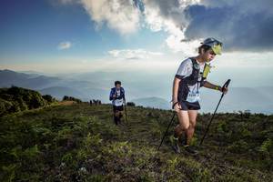 BIB: 3238, 3145
                            <button type="button" onclick="openModal(15918405)" class="btn btn-primary btn-sm float-right btn-popup" data-toggle="modal" data-target=".modal-high-quality">
                        <i class="fas fa-shopping-cart"></i> Add to Cart
                    </button>
                                            <button type="button" onclick="isThisMe(15918405, true)" class="btn btn-success btn-sm float-right btn-popup btn-isme hidden" data-toggle="tooltip" data-placement="bottom" title="นี่คือรูปของคุณใช่ไหม คลิกที่นี่เพื่อเอาเข้าอัลบั้ม">
                        <i class="fas fa-plus"></i> Add to album
                    </button>
                    <button type="button" onclick="isThisMe(15918405, false)" class="btn btn-warning btn-sm float-right btn-popup btn-isnotme hidden">
                        <i class="fas fa-ban"></i> Remove from album
                    </button>