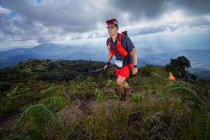 BIB: 3111, 
                            <button type="button" onclick="openModal(15916117)" class="btn btn-primary btn-sm float-right btn-popup" data-toggle="modal" data-target=".modal-high-quality">
                        <i class="fas fa-shopping-cart"></i> Add to Cart
                    </button>
                                            <button type="button" onclick="isThisMe(15916117, true)" class="btn btn-success btn-sm float-right btn-popup btn-isme hidden" data-toggle="tooltip" data-placement="bottom" title="นี่คือรูปของคุณใช่ไหม คลิกที่นี่เพื่อเอาเข้าอัลบั้ม">
                        <i class="fas fa-plus"></i> Add to album
                    </button>
                    <button type="button" onclick="isThisMe(15916117, false)" class="btn btn-warning btn-sm float-right btn-popup btn-isnotme hidden">
                        <i class="fas fa-ban"></i> Remove from album
                    </button>