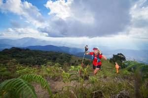 BIB: 
                            <button type="button" onclick="openModal(15916390)" class="btn btn-primary btn-sm float-right btn-popup" data-toggle="modal" data-target=".modal-high-quality">
                        <i class="fas fa-shopping-cart"></i> Add to Cart
                    </button>
                                            <button type="button" onclick="isThisMe(15916390, true)" class="btn btn-success btn-sm float-right btn-popup btn-isme hidden" data-toggle="tooltip" data-placement="bottom" title="นี่คือรูปของคุณใช่ไหม คลิกที่นี่เพื่อเอาเข้าอัลบั้ม">
                        <i class="fas fa-plus"></i> Add to album
                    </button>
                    <button type="button" onclick="isThisMe(15916390, false)" class="btn btn-warning btn-sm float-right btn-popup btn-isnotme hidden">
                        <i class="fas fa-ban"></i> Remove from album
                    </button>