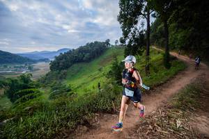 BIB: 170, 1170
                            <button type="button" onclick="openModal(15929132)" class="btn btn-primary btn-sm float-right btn-popup" data-toggle="modal" data-target=".modal-high-quality">
                        <i class="fas fa-shopping-cart"></i> Add to Cart
                    </button>
                                            <button type="button" onclick="isThisMe(15929132, true)" class="btn btn-success btn-sm float-right btn-popup btn-isme hidden" data-toggle="tooltip" data-placement="bottom" title="นี่คือรูปของคุณใช่ไหม คลิกที่นี่เพื่อเอาเข้าอัลบั้ม">
                        <i class="fas fa-plus"></i> Add to album
                    </button>
                    <button type="button" onclick="isThisMe(15929132, false)" class="btn btn-warning btn-sm float-right btn-popup btn-isnotme hidden">
                        <i class="fas fa-ban"></i> Remove from album
                    </button>