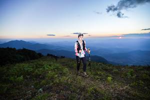 BIB: 
                            <button type="button" onclick="openModal(15919716)" class="btn btn-primary btn-sm float-right btn-popup" data-toggle="modal" data-target=".modal-high-quality">
                        <i class="fas fa-shopping-cart"></i> Add to Cart
                    </button>
                                            <button type="button" onclick="isThisMe(15919716, true)" class="btn btn-success btn-sm float-right btn-popup btn-isme hidden" data-toggle="tooltip" data-placement="bottom" title="นี่คือรูปของคุณใช่ไหม คลิกที่นี่เพื่อเอาเข้าอัลบั้ม">
                        <i class="fas fa-plus"></i> Add to album
                    </button>
                    <button type="button" onclick="isThisMe(15919716, false)" class="btn btn-warning btn-sm float-right btn-popup btn-isnotme hidden">
                        <i class="fas fa-ban"></i> Remove from album
                    </button>