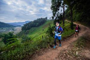 BIB: 1781, 147
                            <button type="button" onclick="openModal(15929295)" class="btn btn-primary btn-sm float-right btn-popup" data-toggle="modal" data-target=".modal-high-quality">
                        <i class="fas fa-shopping-cart"></i> Add to Cart
                    </button>
                                            <button type="button" onclick="isThisMe(15929295, true)" class="btn btn-success btn-sm float-right btn-popup btn-isme hidden" data-toggle="tooltip" data-placement="bottom" title="นี่คือรูปของคุณใช่ไหม คลิกที่นี่เพื่อเอาเข้าอัลบั้ม">
                        <i class="fas fa-plus"></i> Add to album
                    </button>
                    <button type="button" onclick="isThisMe(15929295, false)" class="btn btn-warning btn-sm float-right btn-popup btn-isnotme hidden">
                        <i class="fas fa-ban"></i> Remove from album
                    </button>