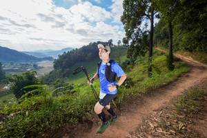 BIB: 1475
                            <button type="button" onclick="openModal(15941640)" class="btn btn-primary btn-sm float-right btn-popup" data-toggle="modal" data-target=".modal-high-quality">
                        <i class="fas fa-shopping-cart"></i> Add to Cart
                    </button>
                                            <button type="button" onclick="isThisMe(15941640, true)" class="btn btn-success btn-sm float-right btn-popup btn-isme hidden" data-toggle="tooltip" data-placement="bottom" title="นี่คือรูปของคุณใช่ไหม คลิกที่นี่เพื่อเอาเข้าอัลบั้ม">
                        <i class="fas fa-plus"></i> Add to album
                    </button>
                    <button type="button" onclick="isThisMe(15941640, false)" class="btn btn-warning btn-sm float-right btn-popup btn-isnotme hidden">
                        <i class="fas fa-ban"></i> Remove from album
                    </button>