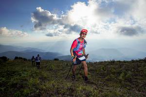 BIB: 3377
                            <button type="button" onclick="openModal(15917842)" class="btn btn-primary btn-sm float-right btn-popup" data-toggle="modal" data-target=".modal-high-quality">
                        <i class="fas fa-shopping-cart"></i> Add to Cart
                    </button>
                                            <button type="button" onclick="isThisMe(15917842, true)" class="btn btn-success btn-sm float-right btn-popup btn-isme hidden" data-toggle="tooltip" data-placement="bottom" title="นี่คือรูปของคุณใช่ไหม คลิกที่นี่เพื่อเอาเข้าอัลบั้ม">
                        <i class="fas fa-plus"></i> Add to album
                    </button>
                    <button type="button" onclick="isThisMe(15917842, false)" class="btn btn-warning btn-sm float-right btn-popup btn-isnotme hidden">
                        <i class="fas fa-ban"></i> Remove from album
                    </button>