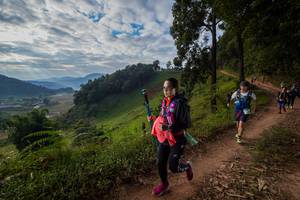 BIB: 1460
                            <button type="button" onclick="openModal(15937968)" class="btn btn-primary btn-sm float-right btn-popup" data-toggle="modal" data-target=".modal-high-quality">
                        <i class="fas fa-shopping-cart"></i> Add to Cart
                    </button>
                                            <button type="button" onclick="isThisMe(15937968, true)" class="btn btn-success btn-sm float-right btn-popup btn-isme hidden" data-toggle="tooltip" data-placement="bottom" title="นี่คือรูปของคุณใช่ไหม คลิกที่นี่เพื่อเอาเข้าอัลบั้ม">
                        <i class="fas fa-plus"></i> Add to album
                    </button>
                    <button type="button" onclick="isThisMe(15937968, false)" class="btn btn-warning btn-sm float-right btn-popup btn-isnotme hidden">
                        <i class="fas fa-ban"></i> Remove from album
                    </button>