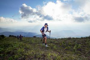 BIB: 
                            <button type="button" onclick="openModal(15917827)" class="btn btn-primary btn-sm float-right btn-popup" data-toggle="modal" data-target=".modal-high-quality">
                        <i class="fas fa-shopping-cart"></i> Add to Cart
                    </button>
                                            <button type="button" onclick="isThisMe(15917827, true)" class="btn btn-success btn-sm float-right btn-popup btn-isme hidden" data-toggle="tooltip" data-placement="bottom" title="นี่คือรูปของคุณใช่ไหม คลิกที่นี่เพื่อเอาเข้าอัลบั้ม">
                        <i class="fas fa-plus"></i> Add to album
                    </button>
                    <button type="button" onclick="isThisMe(15917827, false)" class="btn btn-warning btn-sm float-right btn-popup btn-isnotme hidden">
                        <i class="fas fa-ban"></i> Remove from album
                    </button>