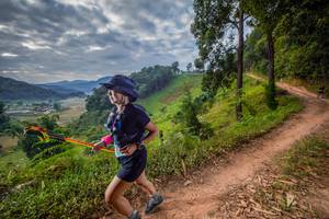 BIB: 
                            <button type="button" onclick="openModal(15929999)" class="btn btn-primary btn-sm float-right btn-popup" data-toggle="modal" data-target=".modal-high-quality">
                        <i class="fas fa-shopping-cart"></i> Add to Cart
                    </button>
                                            <button type="button" onclick="isThisMe(15929999, true)" class="btn btn-success btn-sm float-right btn-popup btn-isme hidden" data-toggle="tooltip" data-placement="bottom" title="นี่คือรูปของคุณใช่ไหม คลิกที่นี่เพื่อเอาเข้าอัลบั้ม">
                        <i class="fas fa-plus"></i> Add to album
                    </button>
                    <button type="button" onclick="isThisMe(15929999, false)" class="btn btn-warning btn-sm float-right btn-popup btn-isnotme hidden">
                        <i class="fas fa-ban"></i> Remove from album
                    </button>