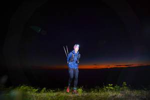 BIB: 
                            <button type="button" onclick="openModal(15920427)" class="btn btn-primary btn-sm float-right btn-popup" data-toggle="modal" data-target=".modal-high-quality">
                        <i class="fas fa-shopping-cart"></i> Add to Cart
                    </button>
                                            <button type="button" onclick="isThisMe(15920427, true)" class="btn btn-success btn-sm float-right btn-popup btn-isme hidden" data-toggle="tooltip" data-placement="bottom" title="นี่คือรูปของคุณใช่ไหม คลิกที่นี่เพื่อเอาเข้าอัลบั้ม">
                        <i class="fas fa-plus"></i> Add to album
                    </button>
                    <button type="button" onclick="isThisMe(15920427, false)" class="btn btn-warning btn-sm float-right btn-popup btn-isnotme hidden">
                        <i class="fas fa-ban"></i> Remove from album
                    </button>