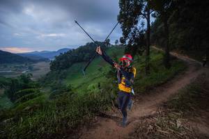 BIB: 
                            <button type="button" onclick="openModal(15927340)" class="btn btn-primary btn-sm float-right btn-popup" data-toggle="modal" data-target=".modal-high-quality">
                        <i class="fas fa-shopping-cart"></i> Add to Cart
                    </button>
                                            <button type="button" onclick="isThisMe(15927340, true)" class="btn btn-success btn-sm float-right btn-popup btn-isme hidden" data-toggle="tooltip" data-placement="bottom" title="นี่คือรูปของคุณใช่ไหม คลิกที่นี่เพื่อเอาเข้าอัลบั้ม">
                        <i class="fas fa-plus"></i> Add to album
                    </button>
                    <button type="button" onclick="isThisMe(15927340, false)" class="btn btn-warning btn-sm float-right btn-popup btn-isnotme hidden">
                        <i class="fas fa-ban"></i> Remove from album
                    </button>