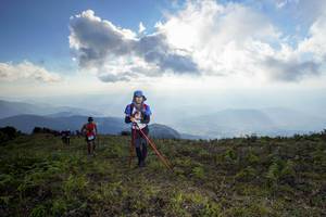 BIB: 3169
                            <button type="button" onclick="openModal(15917782)" class="btn btn-primary btn-sm float-right btn-popup" data-toggle="modal" data-target=".modal-high-quality">
                        <i class="fas fa-shopping-cart"></i> Add to Cart
                    </button>
                                            <button type="button" onclick="isThisMe(15917782, true)" class="btn btn-success btn-sm float-right btn-popup btn-isme hidden" data-toggle="tooltip" data-placement="bottom" title="นี่คือรูปของคุณใช่ไหม คลิกที่นี่เพื่อเอาเข้าอัลบั้ม">
                        <i class="fas fa-plus"></i> Add to album
                    </button>
                    <button type="button" onclick="isThisMe(15917782, false)" class="btn btn-warning btn-sm float-right btn-popup btn-isnotme hidden">
                        <i class="fas fa-ban"></i> Remove from album
                    </button>