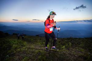 BIB: 3177
                            <button type="button" onclick="openModal(15919899)" class="btn btn-primary btn-sm float-right btn-popup" data-toggle="modal" data-target=".modal-high-quality">
                        <i class="fas fa-shopping-cart"></i> Add to Cart
                    </button>
                                            <button type="button" onclick="isThisMe(15919899, true)" class="btn btn-success btn-sm float-right btn-popup btn-isme hidden" data-toggle="tooltip" data-placement="bottom" title="นี่คือรูปของคุณใช่ไหม คลิกที่นี่เพื่อเอาเข้าอัลบั้ม">
                        <i class="fas fa-plus"></i> Add to album
                    </button>
                    <button type="button" onclick="isThisMe(15919899, false)" class="btn btn-warning btn-sm float-right btn-popup btn-isnotme hidden">
                        <i class="fas fa-ban"></i> Remove from album
                    </button>