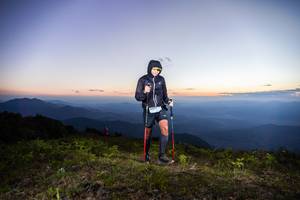 BIB: 3235, 
                            <button type="button" onclick="openModal(15920007)" class="btn btn-primary btn-sm float-right btn-popup" data-toggle="modal" data-target=".modal-high-quality">
                        <i class="fas fa-shopping-cart"></i> Add to Cart
                    </button>
                                            <button type="button" onclick="isThisMe(15920007, true)" class="btn btn-success btn-sm float-right btn-popup btn-isme hidden" data-toggle="tooltip" data-placement="bottom" title="นี่คือรูปของคุณใช่ไหม คลิกที่นี่เพื่อเอาเข้าอัลบั้ม">
                        <i class="fas fa-plus"></i> Add to album
                    </button>
                    <button type="button" onclick="isThisMe(15920007, false)" class="btn btn-warning btn-sm float-right btn-popup btn-isnotme hidden">
                        <i class="fas fa-ban"></i> Remove from album
                    </button>