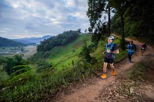 BIB: 147
                            <button type="button" onclick="openModal(15929277)" class="btn btn-primary btn-sm float-right btn-popup" data-toggle="modal" data-target=".modal-high-quality">
                        <i class="fas fa-shopping-cart"></i> Add to Cart
                    </button>
                                            <button type="button" onclick="isThisMe(15929277, true)" class="btn btn-success btn-sm float-right btn-popup btn-isme hidden" data-toggle="tooltip" data-placement="bottom" title="นี่คือรูปของคุณใช่ไหม คลิกที่นี่เพื่อเอาเข้าอัลบั้ม">
                        <i class="fas fa-plus"></i> Add to album
                    </button>
                    <button type="button" onclick="isThisMe(15929277, false)" class="btn btn-warning btn-sm float-right btn-popup btn-isnotme hidden">
                        <i class="fas fa-ban"></i> Remove from album
                    </button>