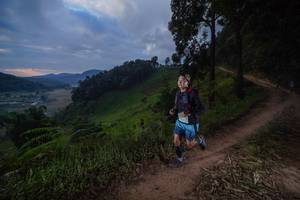 BIB: 092
                            <button type="button" onclick="openModal(15927534)" class="btn btn-primary btn-sm float-right btn-popup" data-toggle="modal" data-target=".modal-high-quality">
                        <i class="fas fa-shopping-cart"></i> Add to Cart
                    </button>
                                            <button type="button" onclick="isThisMe(15927534, true)" class="btn btn-success btn-sm float-right btn-popup btn-isme hidden" data-toggle="tooltip" data-placement="bottom" title="นี่คือรูปของคุณใช่ไหม คลิกที่นี่เพื่อเอาเข้าอัลบั้ม">
                        <i class="fas fa-plus"></i> Add to album
                    </button>
                    <button type="button" onclick="isThisMe(15927534, false)" class="btn btn-warning btn-sm float-right btn-popup btn-isnotme hidden">
                        <i class="fas fa-ban"></i> Remove from album
                    </button>