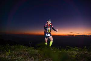 BIB: 3362, 
                            <button type="button" onclick="openModal(15920278)" class="btn btn-primary btn-sm float-right btn-popup" data-toggle="modal" data-target=".modal-high-quality">
                        <i class="fas fa-shopping-cart"></i> Add to Cart
                    </button>
                                            <button type="button" onclick="isThisMe(15920278, true)" class="btn btn-success btn-sm float-right btn-popup btn-isme hidden" data-toggle="tooltip" data-placement="bottom" title="นี่คือรูปของคุณใช่ไหม คลิกที่นี่เพื่อเอาเข้าอัลบั้ม">
                        <i class="fas fa-plus"></i> Add to album
                    </button>
                    <button type="button" onclick="isThisMe(15920278, false)" class="btn btn-warning btn-sm float-right btn-popup btn-isnotme hidden">
                        <i class="fas fa-ban"></i> Remove from album
                    </button>