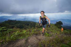 BIB: 
                            <button type="button" onclick="openModal(15915792)" class="btn btn-primary btn-sm float-right btn-popup" data-toggle="modal" data-target=".modal-high-quality">
                        <i class="fas fa-shopping-cart"></i> Add to Cart
                    </button>
                                            <button type="button" onclick="isThisMe(15915792, true)" class="btn btn-success btn-sm float-right btn-popup btn-isme hidden" data-toggle="tooltip" data-placement="bottom" title="นี่คือรูปของคุณใช่ไหม คลิกที่นี่เพื่อเอาเข้าอัลบั้ม">
                        <i class="fas fa-plus"></i> Add to album
                    </button>
                    <button type="button" onclick="isThisMe(15915792, false)" class="btn btn-warning btn-sm float-right btn-popup btn-isnotme hidden">
                        <i class="fas fa-ban"></i> Remove from album
                    </button>