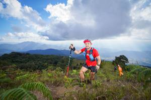 BIB: 
                            <button type="button" onclick="openModal(15916386)" class="btn btn-primary btn-sm float-right btn-popup" data-toggle="modal" data-target=".modal-high-quality">
                        <i class="fas fa-shopping-cart"></i> Add to Cart
                    </button>
                                            <button type="button" onclick="isThisMe(15916386, true)" class="btn btn-success btn-sm float-right btn-popup btn-isme hidden" data-toggle="tooltip" data-placement="bottom" title="นี่คือรูปของคุณใช่ไหม คลิกที่นี่เพื่อเอาเข้าอัลบั้ม">
                        <i class="fas fa-plus"></i> Add to album
                    </button>
                    <button type="button" onclick="isThisMe(15916386, false)" class="btn btn-warning btn-sm float-right btn-popup btn-isnotme hidden">
                        <i class="fas fa-ban"></i> Remove from album
                    </button>