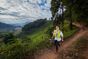 BIB: 
                            <button type="button" onclick="openModal(15938147)" class="btn btn-primary btn-sm float-right btn-popup" data-toggle="modal" data-target=".modal-high-quality">
                        <i class="fas fa-shopping-cart"></i> Add to Cart
                    </button>
                                            <button type="button" onclick="isThisMe(15938147, true)" class="btn btn-success btn-sm float-right btn-popup btn-isme hidden" data-toggle="tooltip" data-placement="bottom" title="นี่คือรูปของคุณใช่ไหม คลิกที่นี่เพื่อเอาเข้าอัลบั้ม">
                        <i class="fas fa-plus"></i> Add to album
                    </button>
                    <button type="button" onclick="isThisMe(15938147, false)" class="btn btn-warning btn-sm float-right btn-popup btn-isnotme hidden">
                        <i class="fas fa-ban"></i> Remove from album
                    </button>