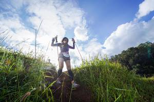 BIB: 1541
                            <button type="button" onclick="openModal(15944286)" class="btn btn-primary btn-sm float-right btn-popup" data-toggle="modal" data-target=".modal-high-quality">
                        <i class="fas fa-shopping-cart"></i> Add to Cart
                    </button>
                                            <button type="button" onclick="isThisMe(15944286, true)" class="btn btn-success btn-sm float-right btn-popup btn-isme hidden" data-toggle="tooltip" data-placement="bottom" title="นี่คือรูปของคุณใช่ไหม คลิกที่นี่เพื่อเอาเข้าอัลบั้ม">
                        <i class="fas fa-plus"></i> Add to album
                    </button>
                    <button type="button" onclick="isThisMe(15944286, false)" class="btn btn-warning btn-sm float-right btn-popup btn-isnotme hidden">
                        <i class="fas fa-ban"></i> Remove from album
                    </button>