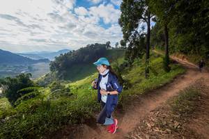 BIB: 
                            <button type="button" onclick="openModal(15943336)" class="btn btn-primary btn-sm float-right btn-popup" data-toggle="modal" data-target=".modal-high-quality">
                        <i class="fas fa-shopping-cart"></i> Add to Cart
                    </button>
                                            <button type="button" onclick="isThisMe(15943336, true)" class="btn btn-success btn-sm float-right btn-popup btn-isme hidden" data-toggle="tooltip" data-placement="bottom" title="นี่คือรูปของคุณใช่ไหม คลิกที่นี่เพื่อเอาเข้าอัลบั้ม">
                        <i class="fas fa-plus"></i> Add to album
                    </button>
                    <button type="button" onclick="isThisMe(15943336, false)" class="btn btn-warning btn-sm float-right btn-popup btn-isnotme hidden">
                        <i class="fas fa-ban"></i> Remove from album
                    </button>