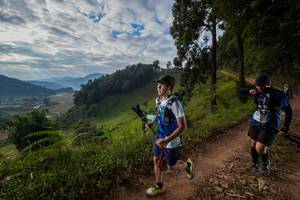 BIB: 1388
                            <button type="button" onclick="openModal(15937970)" class="btn btn-primary btn-sm float-right btn-popup" data-toggle="modal" data-target=".modal-high-quality">
                        <i class="fas fa-shopping-cart"></i> Add to Cart
                    </button>
                                            <button type="button" onclick="isThisMe(15937970, true)" class="btn btn-success btn-sm float-right btn-popup btn-isme hidden" data-toggle="tooltip" data-placement="bottom" title="นี่คือรูปของคุณใช่ไหม คลิกที่นี่เพื่อเอาเข้าอัลบั้ม">
                        <i class="fas fa-plus"></i> Add to album
                    </button>
                    <button type="button" onclick="isThisMe(15937970, false)" class="btn btn-warning btn-sm float-right btn-popup btn-isnotme hidden">
                        <i class="fas fa-ban"></i> Remove from album
                    </button>