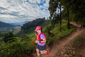 BIB: 
                            <button type="button" onclick="openModal(15938174)" class="btn btn-primary btn-sm float-right btn-popup" data-toggle="modal" data-target=".modal-high-quality">
                        <i class="fas fa-shopping-cart"></i> Add to Cart
                    </button>
                                            <button type="button" onclick="isThisMe(15938174, true)" class="btn btn-success btn-sm float-right btn-popup btn-isme hidden" data-toggle="tooltip" data-placement="bottom" title="นี่คือรูปของคุณใช่ไหม คลิกที่นี่เพื่อเอาเข้าอัลบั้ม">
                        <i class="fas fa-plus"></i> Add to album
                    </button>
                    <button type="button" onclick="isThisMe(15938174, false)" class="btn btn-warning btn-sm float-right btn-popup btn-isnotme hidden">
                        <i class="fas fa-ban"></i> Remove from album
                    </button>