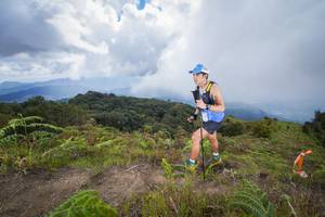 BIB: 
                            <button type="button" onclick="openModal(15915088)" class="btn btn-primary btn-sm float-right btn-popup" data-toggle="modal" data-target=".modal-high-quality">
                        <i class="fas fa-shopping-cart"></i> Add to Cart
                    </button>
                                            <button type="button" onclick="isThisMe(15915088, true)" class="btn btn-success btn-sm float-right btn-popup btn-isme hidden" data-toggle="tooltip" data-placement="bottom" title="นี่คือรูปของคุณใช่ไหม คลิกที่นี่เพื่อเอาเข้าอัลบั้ม">
                        <i class="fas fa-plus"></i> Add to album
                    </button>
                    <button type="button" onclick="isThisMe(15915088, false)" class="btn btn-warning btn-sm float-right btn-popup btn-isnotme hidden">
                        <i class="fas fa-ban"></i> Remove from album
                    </button>