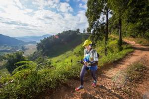 BIB: 
                            <button type="button" onclick="openModal(15943649)" class="btn btn-primary btn-sm float-right btn-popup" data-toggle="modal" data-target=".modal-high-quality">
                        <i class="fas fa-shopping-cart"></i> Add to Cart
                    </button>
                                            <button type="button" onclick="isThisMe(15943649, true)" class="btn btn-success btn-sm float-right btn-popup btn-isme hidden" data-toggle="tooltip" data-placement="bottom" title="นี่คือรูปของคุณใช่ไหม คลิกที่นี่เพื่อเอาเข้าอัลบั้ม">
                        <i class="fas fa-plus"></i> Add to album
                    </button>
                    <button type="button" onclick="isThisMe(15943649, false)" class="btn btn-warning btn-sm float-right btn-popup btn-isnotme hidden">
                        <i class="fas fa-ban"></i> Remove from album
                    </button>