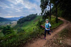 BIB: 
                            <button type="button" onclick="openModal(15928692)" class="btn btn-primary btn-sm float-right btn-popup" data-toggle="modal" data-target=".modal-high-quality">
                        <i class="fas fa-shopping-cart"></i> Add to Cart
                    </button>
                                            <button type="button" onclick="isThisMe(15928692, true)" class="btn btn-success btn-sm float-right btn-popup btn-isme hidden" data-toggle="tooltip" data-placement="bottom" title="นี่คือรูปของคุณใช่ไหม คลิกที่นี่เพื่อเอาเข้าอัลบั้ม">
                        <i class="fas fa-plus"></i> Add to album
                    </button>
                    <button type="button" onclick="isThisMe(15928692, false)" class="btn btn-warning btn-sm float-right btn-popup btn-isnotme hidden">
                        <i class="fas fa-ban"></i> Remove from album
                    </button>