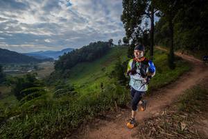 BIB: 1183
                            <button type="button" onclick="openModal(15937508)" class="btn btn-primary btn-sm float-right btn-popup" data-toggle="modal" data-target=".modal-high-quality">
                        <i class="fas fa-shopping-cart"></i> Add to Cart
                    </button>
                                            <button type="button" onclick="isThisMe(15937508, true)" class="btn btn-success btn-sm float-right btn-popup btn-isme hidden" data-toggle="tooltip" data-placement="bottom" title="นี่คือรูปของคุณใช่ไหม คลิกที่นี่เพื่อเอาเข้าอัลบั้ม">
                        <i class="fas fa-plus"></i> Add to album
                    </button>
                    <button type="button" onclick="isThisMe(15937508, false)" class="btn btn-warning btn-sm float-right btn-popup btn-isnotme hidden">
                        <i class="fas fa-ban"></i> Remove from album
                    </button>