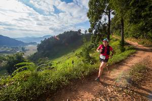 BIB: 1060
                            <button type="button" onclick="openModal(15943510)" class="btn btn-primary btn-sm float-right btn-popup" data-toggle="modal" data-target=".modal-high-quality">
                        <i class="fas fa-shopping-cart"></i> Add to Cart
                    </button>
                                            <button type="button" onclick="isThisMe(15943510, true)" class="btn btn-success btn-sm float-right btn-popup btn-isme hidden" data-toggle="tooltip" data-placement="bottom" title="นี่คือรูปของคุณใช่ไหม คลิกที่นี่เพื่อเอาเข้าอัลบั้ม">
                        <i class="fas fa-plus"></i> Add to album
                    </button>
                    <button type="button" onclick="isThisMe(15943510, false)" class="btn btn-warning btn-sm float-right btn-popup btn-isnotme hidden">
                        <i class="fas fa-ban"></i> Remove from album
                    </button>