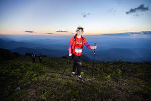 BIB: 3177
                            <button type="button" onclick="openModal(15919898)" class="btn btn-primary btn-sm float-right btn-popup" data-toggle="modal" data-target=".modal-high-quality">
                        <i class="fas fa-shopping-cart"></i> Add to Cart
                    </button>
                                            <button type="button" onclick="isThisMe(15919898, true)" class="btn btn-success btn-sm float-right btn-popup btn-isme hidden" data-toggle="tooltip" data-placement="bottom" title="นี่คือรูปของคุณใช่ไหม คลิกที่นี่เพื่อเอาเข้าอัลบั้ม">
                        <i class="fas fa-plus"></i> Add to album
                    </button>
                    <button type="button" onclick="isThisMe(15919898, false)" class="btn btn-warning btn-sm float-right btn-popup btn-isnotme hidden">
                        <i class="fas fa-ban"></i> Remove from album
                    </button>