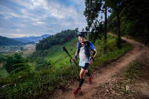 BIB: 1325
                            <button type="button" onclick="openModal(15928677)" class="btn btn-primary btn-sm float-right btn-popup" data-toggle="modal" data-target=".modal-high-quality">
                        <i class="fas fa-shopping-cart"></i> Add to Cart
                    </button>
                                            <button type="button" onclick="isThisMe(15928677, true)" class="btn btn-success btn-sm float-right btn-popup btn-isme hidden" data-toggle="tooltip" data-placement="bottom" title="นี่คือรูปของคุณใช่ไหม คลิกที่นี่เพื่อเอาเข้าอัลบั้ม">
                        <i class="fas fa-plus"></i> Add to album
                    </button>
                    <button type="button" onclick="isThisMe(15928677, false)" class="btn btn-warning btn-sm float-right btn-popup btn-isnotme hidden">
                        <i class="fas fa-ban"></i> Remove from album
                    </button>