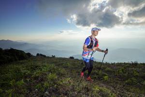 BIB: 358, 
                            <button type="button" onclick="openModal(15918536)" class="btn btn-primary btn-sm float-right btn-popup" data-toggle="modal" data-target=".modal-high-quality">
                        <i class="fas fa-shopping-cart"></i> Add to Cart
                    </button>
                                            <button type="button" onclick="isThisMe(15918536, true)" class="btn btn-success btn-sm float-right btn-popup btn-isme hidden" data-toggle="tooltip" data-placement="bottom" title="นี่คือรูปของคุณใช่ไหม คลิกที่นี่เพื่อเอาเข้าอัลบั้ม">
                        <i class="fas fa-plus"></i> Add to album
                    </button>
                    <button type="button" onclick="isThisMe(15918536, false)" class="btn btn-warning btn-sm float-right btn-popup btn-isnotme hidden">
                        <i class="fas fa-ban"></i> Remove from album
                    </button>