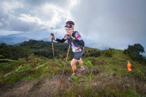 BIB: 100
                            <button type="button" onclick="openModal(15915293)" class="btn btn-primary btn-sm float-right btn-popup" data-toggle="modal" data-target=".modal-high-quality">
                        <i class="fas fa-shopping-cart"></i> Add to Cart
                    </button>
                                            <button type="button" onclick="isThisMe(15915293, true)" class="btn btn-success btn-sm float-right btn-popup btn-isme hidden" data-toggle="tooltip" data-placement="bottom" title="นี่คือรูปของคุณใช่ไหม คลิกที่นี่เพื่อเอาเข้าอัลบั้ม">
                        <i class="fas fa-plus"></i> Add to album
                    </button>
                    <button type="button" onclick="isThisMe(15915293, false)" class="btn btn-warning btn-sm float-right btn-popup btn-isnotme hidden">
                        <i class="fas fa-ban"></i> Remove from album
                    </button>