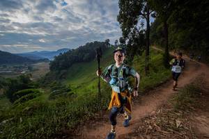 BIB: , 1183
                            <button type="button" onclick="openModal(15937514)" class="btn btn-primary btn-sm float-right btn-popup" data-toggle="modal" data-target=".modal-high-quality">
                        <i class="fas fa-shopping-cart"></i> Add to Cart
                    </button>
                                            <button type="button" onclick="isThisMe(15937514, true)" class="btn btn-success btn-sm float-right btn-popup btn-isme hidden" data-toggle="tooltip" data-placement="bottom" title="นี่คือรูปของคุณใช่ไหม คลิกที่นี่เพื่อเอาเข้าอัลบั้ม">
                        <i class="fas fa-plus"></i> Add to album
                    </button>
                    <button type="button" onclick="isThisMe(15937514, false)" class="btn btn-warning btn-sm float-right btn-popup btn-isnotme hidden">
                        <i class="fas fa-ban"></i> Remove from album
                    </button>