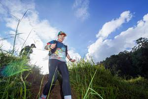 BIB: 1312, 185
                            <button type="button" onclick="openModal(15943966)" class="btn btn-primary btn-sm float-right btn-popup" data-toggle="modal" data-target=".modal-high-quality">
                        <i class="fas fa-shopping-cart"></i> Add to Cart
                    </button>
                                            <button type="button" onclick="isThisMe(15943966, true)" class="btn btn-success btn-sm float-right btn-popup btn-isme hidden" data-toggle="tooltip" data-placement="bottom" title="นี่คือรูปของคุณใช่ไหม คลิกที่นี่เพื่อเอาเข้าอัลบั้ม">
                        <i class="fas fa-plus"></i> Add to album
                    </button>
                    <button type="button" onclick="isThisMe(15943966, false)" class="btn btn-warning btn-sm float-right btn-popup btn-isnotme hidden">
                        <i class="fas fa-ban"></i> Remove from album
                    </button>